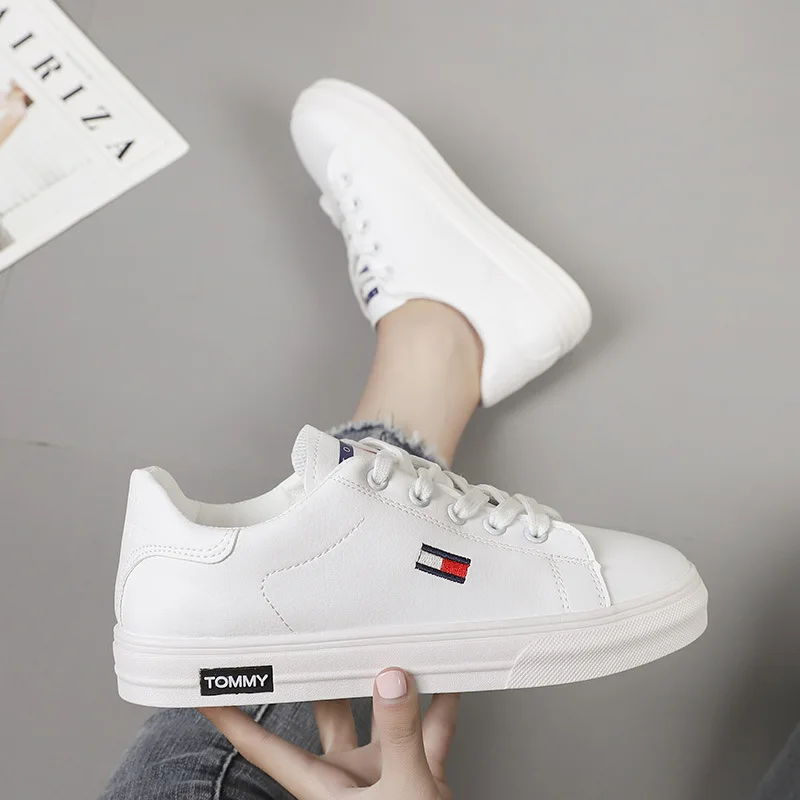 

2019 Autumn Unisex Zapatos New Casual Balanceds 574 Shoe Men Women New Casual Balanceds Fashion Shoes Tommy Free Shipping