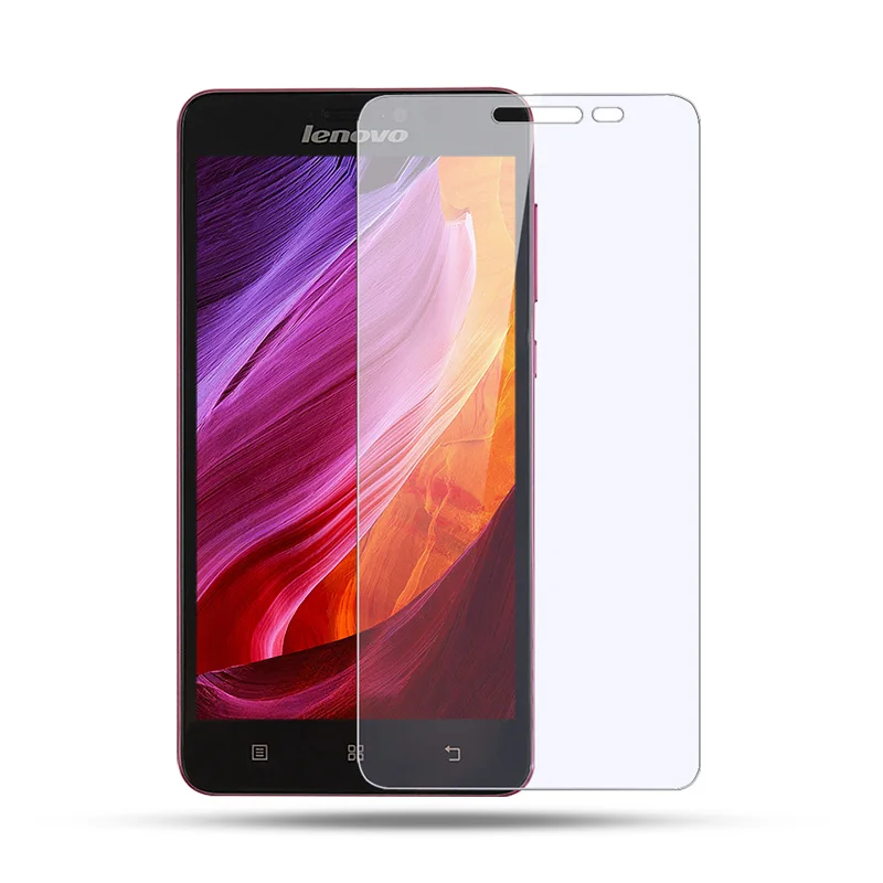 

Tempered Glass For Lenovo Phab 2 Plus Zuk Z2 Pro Z1 Screen Protector For Lenovo Z5S X3 X2 S90 S850 S60 P780 Vibe Z2 Glass Film