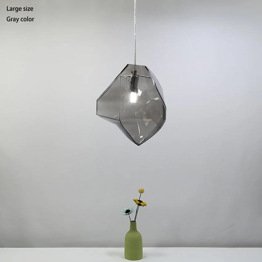 IMG_20191016_152616大