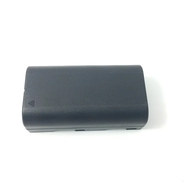 Большой GPS аккумулятор для S82 S86 S82T S86T GNSS RTK 3400 в 9600 мАч|Детали и аксессуары