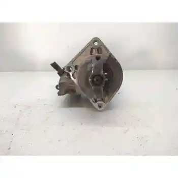 

0986018950 ENGINE STARTER IVECO DAILY COMBI