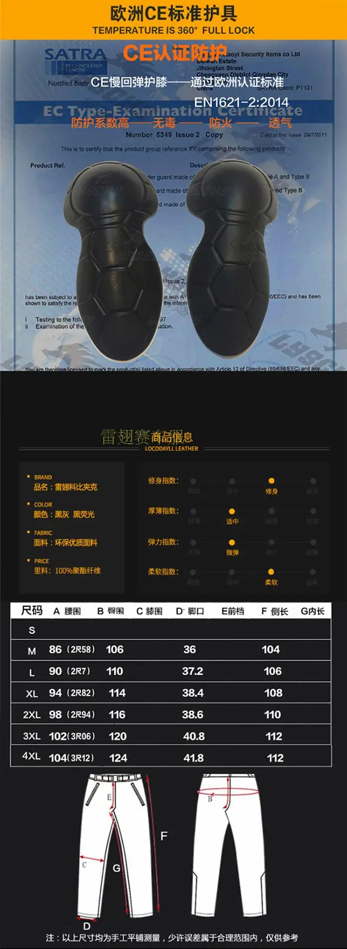 TB2sjDlXcrHK1JjSspfXXbsrXXa_!!2601390979