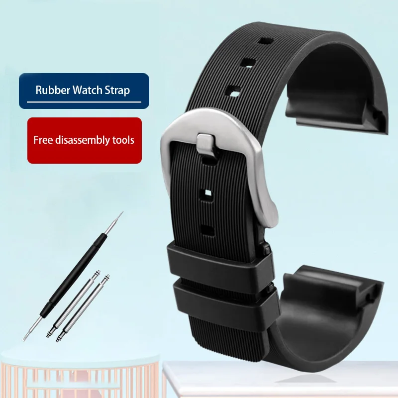 アクセサリー 44 trim_fce_item6163f49622bed.jpg