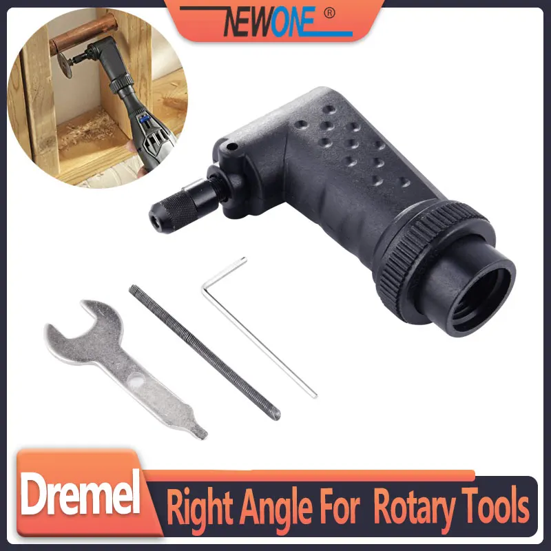 Прямоугольный поворотный инструмент для Dremel | Инструменты