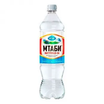 

Food Water/ Juices/ Drinks Water Mineral water Мтаби 319390194