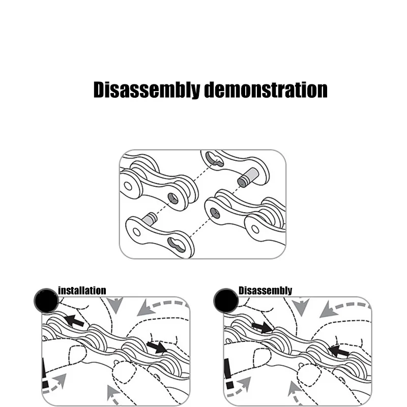 H693b003f01c64bf0959875fd98cafd8au