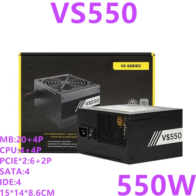 He160325d55d64760a184d195db5e0917D