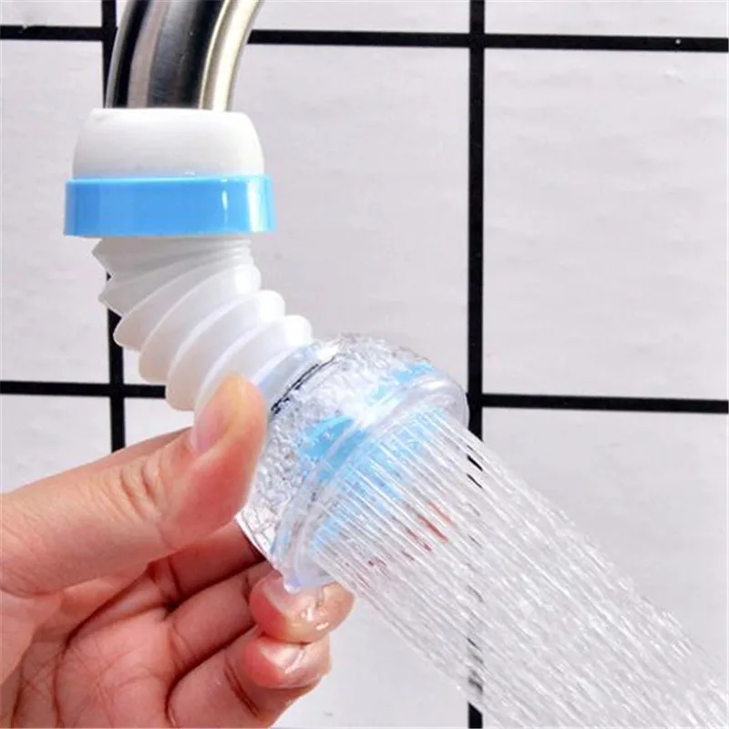 Hf7c6ce6b99a843b99b4be3e62dd6b764G.jpg?width=800&height=800&hash=1600