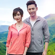 Наружный ветрозащитный весенний и летний ультра-тонкий эластичный облегающий дышащий спортивный электрический мотоциклетный плащ kuai gan yi