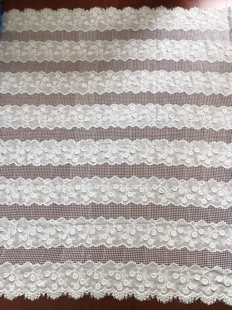 H80ee9ee66538473a8184871d05f3bb34G (1)