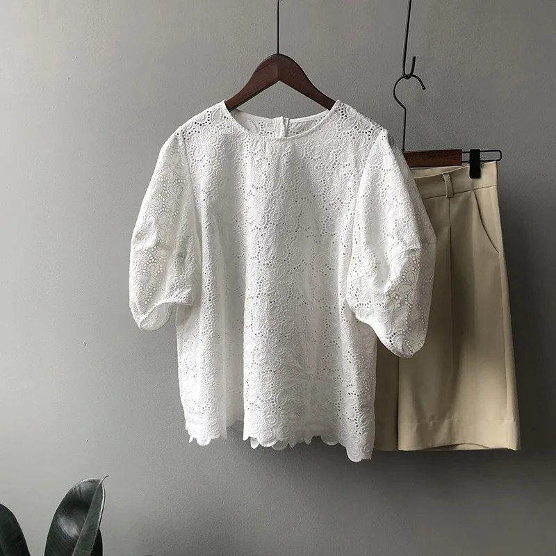 High Quality Moda Feminina