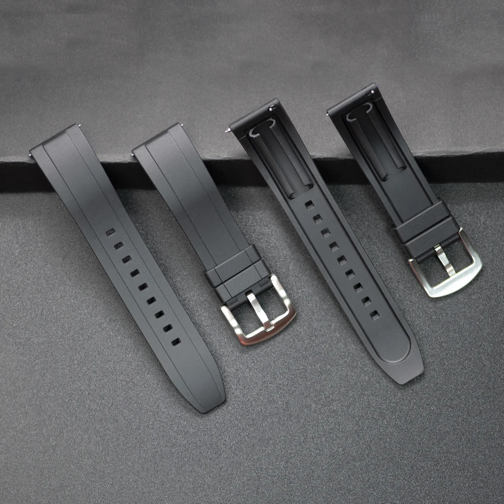  ̾   ð Ʈ,   ǹ  ư ո , ̺ Ǹ ð , 20mm, 22mm, 24mm