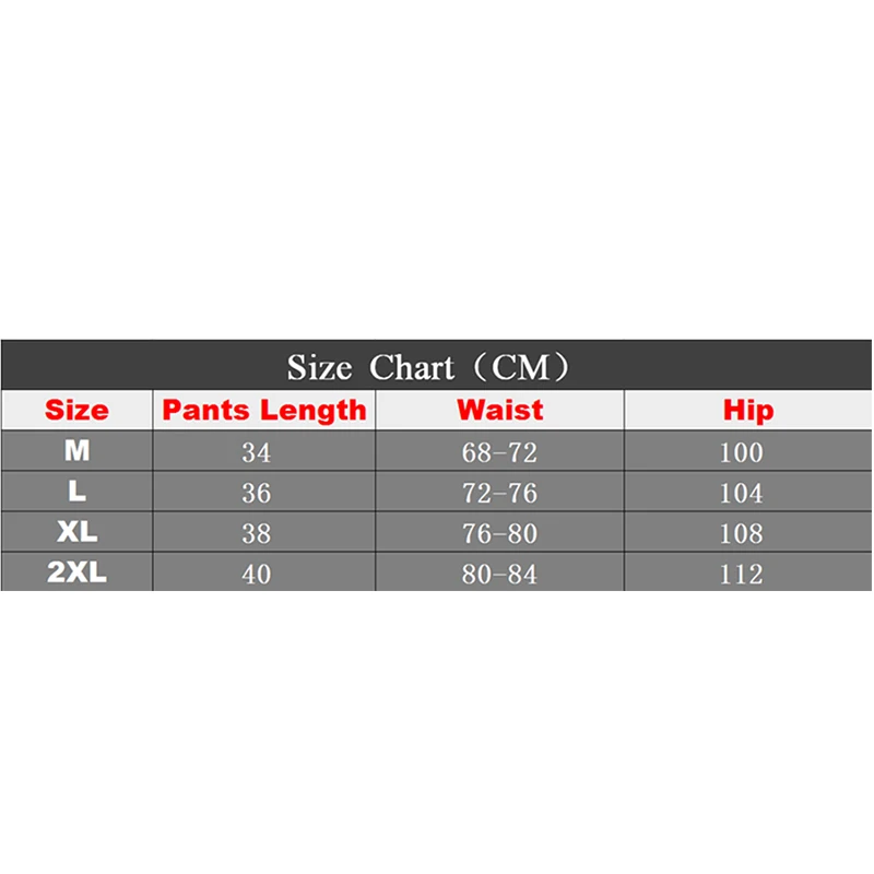 Breathable Mens Beach Shorts Surf Board Quick-dry Swimwear Summer Swimming Trunk Boxer Short Swim Pant Mayo Wear sunga Suit 2020 Breathable Mens Beach Shorts Surf Board Quick-dry Swimwear Summer Swimming Trunk Boxer Short Swim Pant Mayo Wear sunga Suit 2020