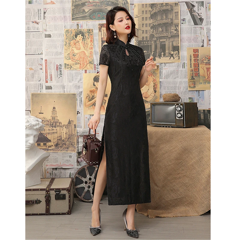 cheongsam (2)