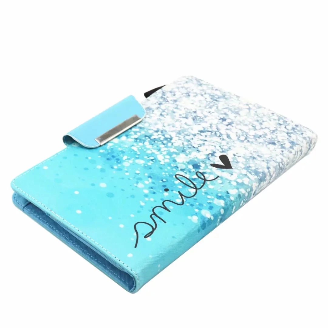 Универсальный чехол для планшета 10,6 дюйма samsung Galaxy Book 10,6 SM-W620 SM-W625 Магнитный чехол+ ручка