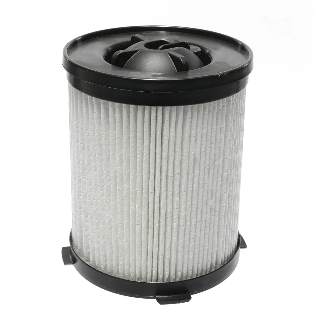 FS53029NN топливный фильтр для Cummins Turbo дизельных двигателей 5.0L V8 подходит 2018 2017 Nissan