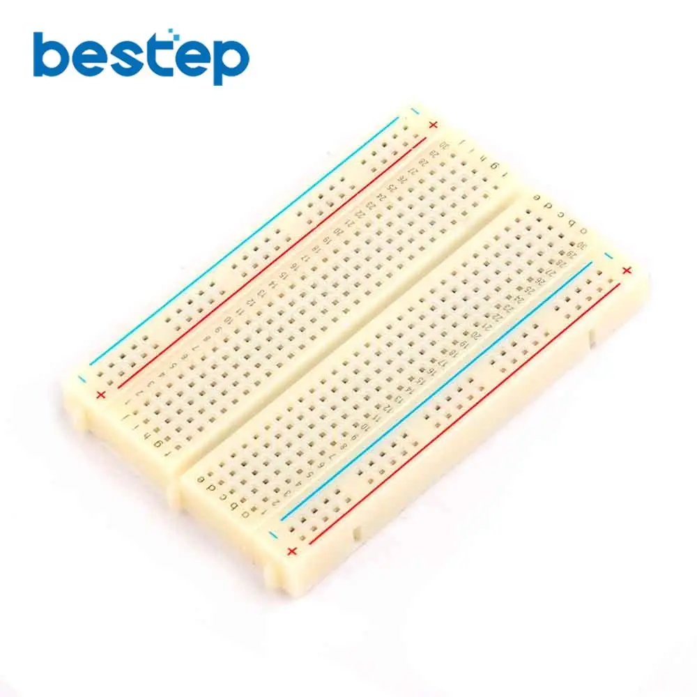 He3d88bd695a545ec81f445be9641a37cw