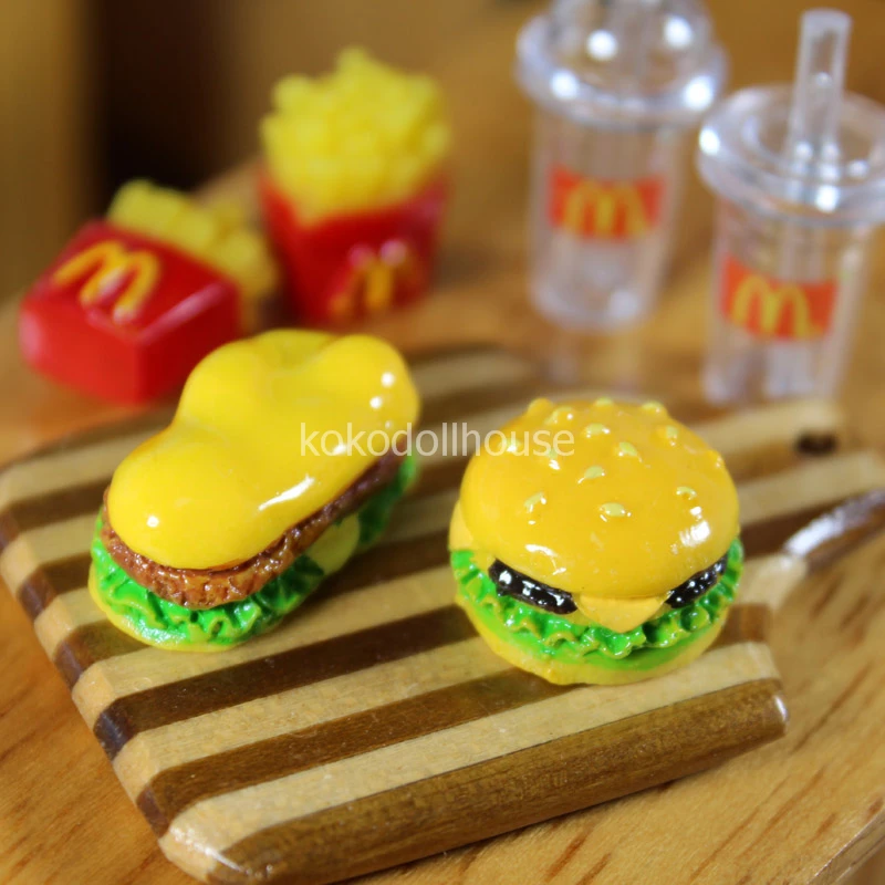 food for doll (6)