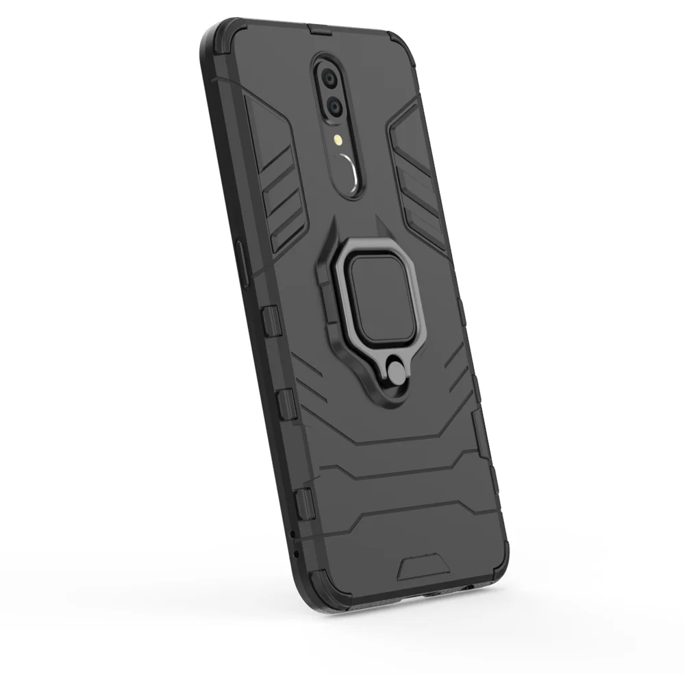 Для oppof11 a9