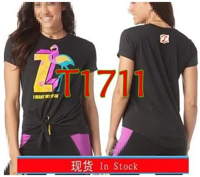 T1711 black Блузка 1711 1852 1853 1860 411 1849 1865 1843 1848 1981 1854 - Цвет: T1711 black
