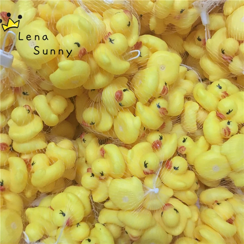 QQ20180403201701