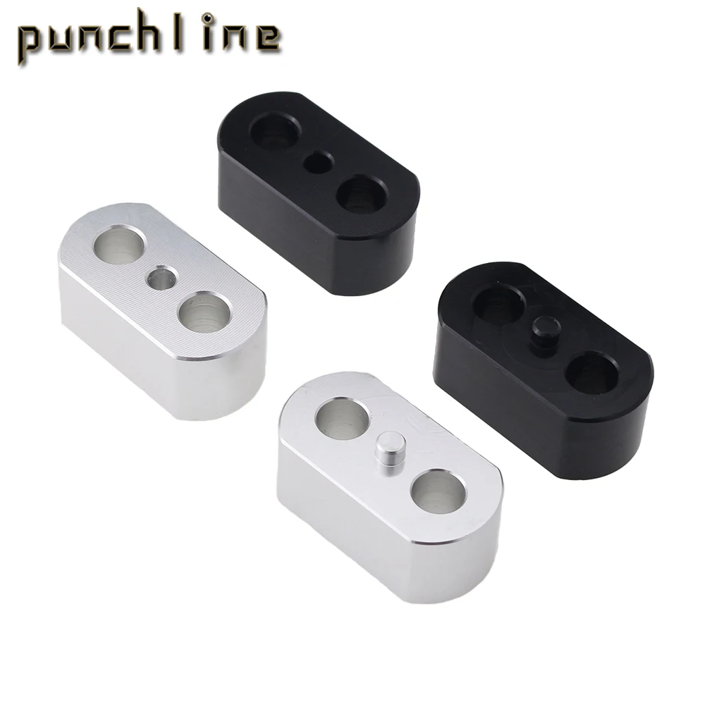 Misura Per Tiger 900 Rally Tiger 900 Pro Tiger 900 Gt 2020 Morsetto Per Riser Manubrio