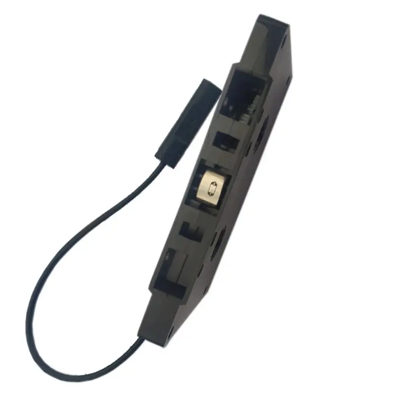 Bluetooth музыкальный автомобильный аудиоприемник кассетный плеер адаптер MP3 конвертер для iPhone samsung htc смартфонов планшетов