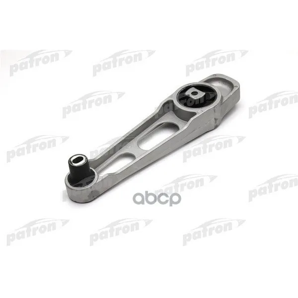 Опора Двигателя Dodge Neon(Ckd) Chrysler Pt Cruiser 2001- Акпп PATRON арт. PSE3942