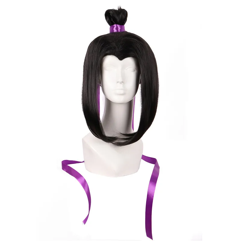 wigs-wigs-nwg0cp61280-fm1-1