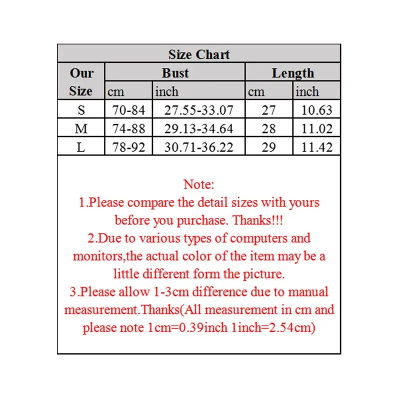 6EE405928-cmb