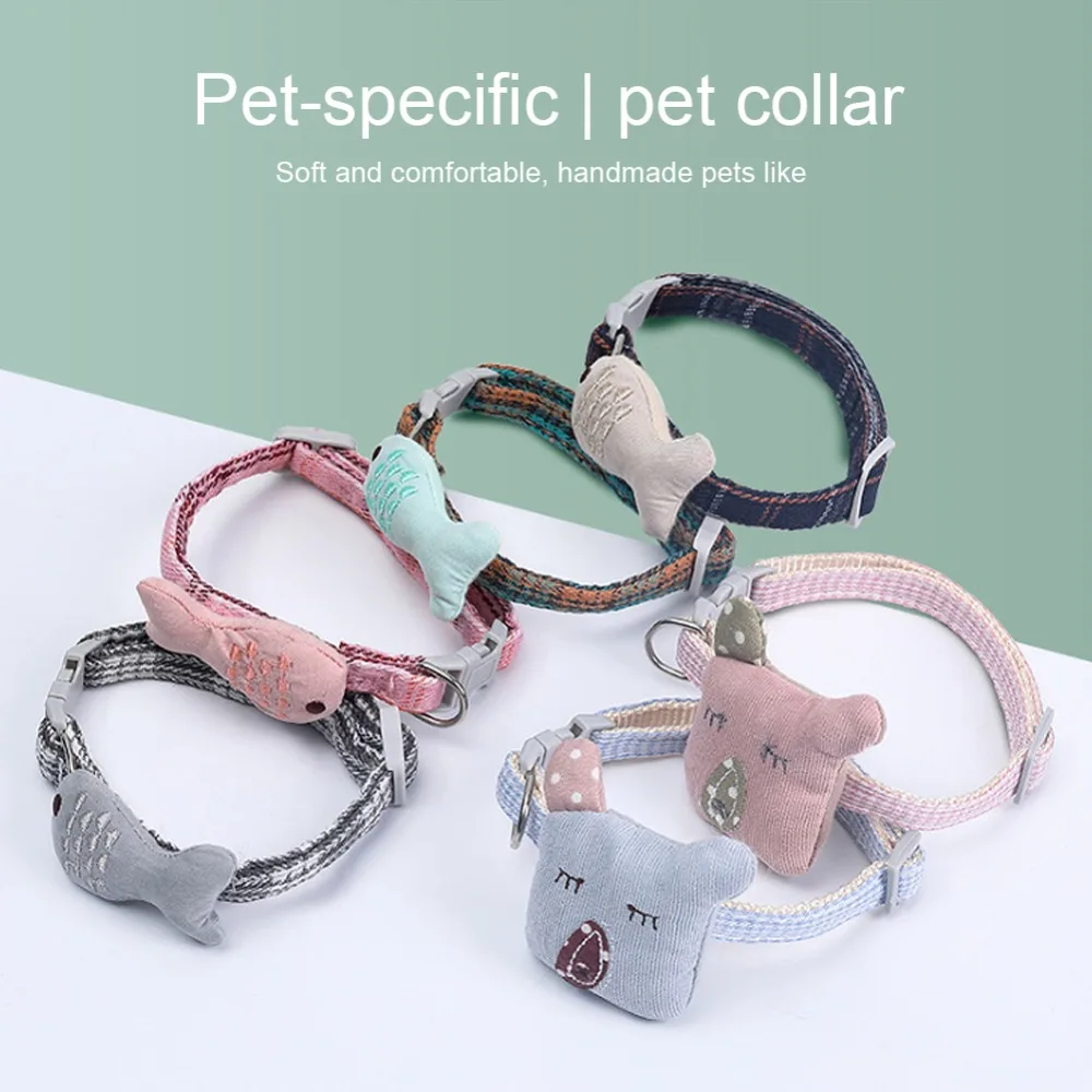 341717_no-logo_341717-1-00-g