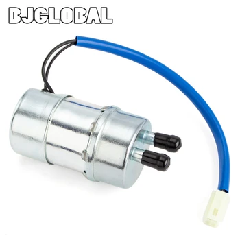 

Motorcycle Gas Fuel Pump Fuelpump For Yamaha XVS400 XVS 400 Drag Star Classic XVS1100 XVS 1100 Drag Star V-Star Midnight Custom