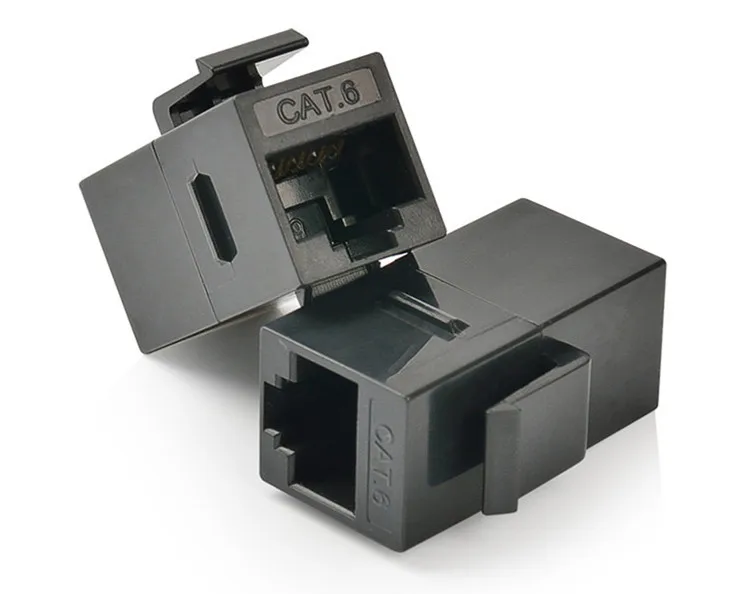 Cat6 UTP Inline Coupler3