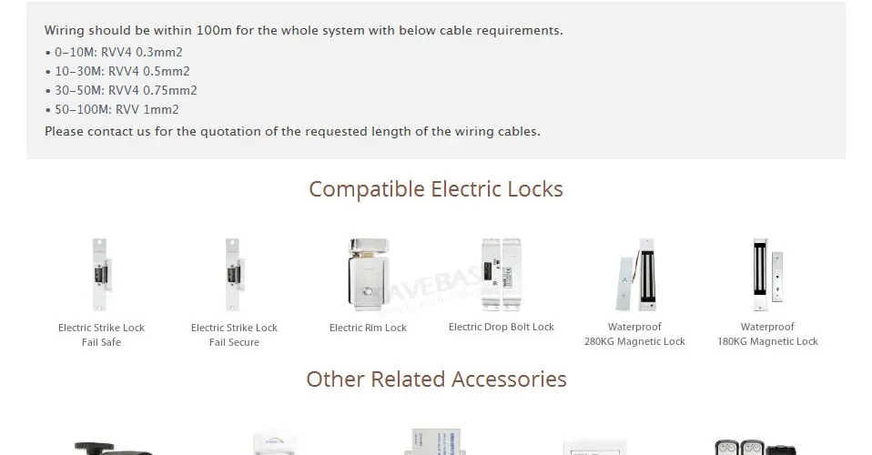 013459,013467,013475_15