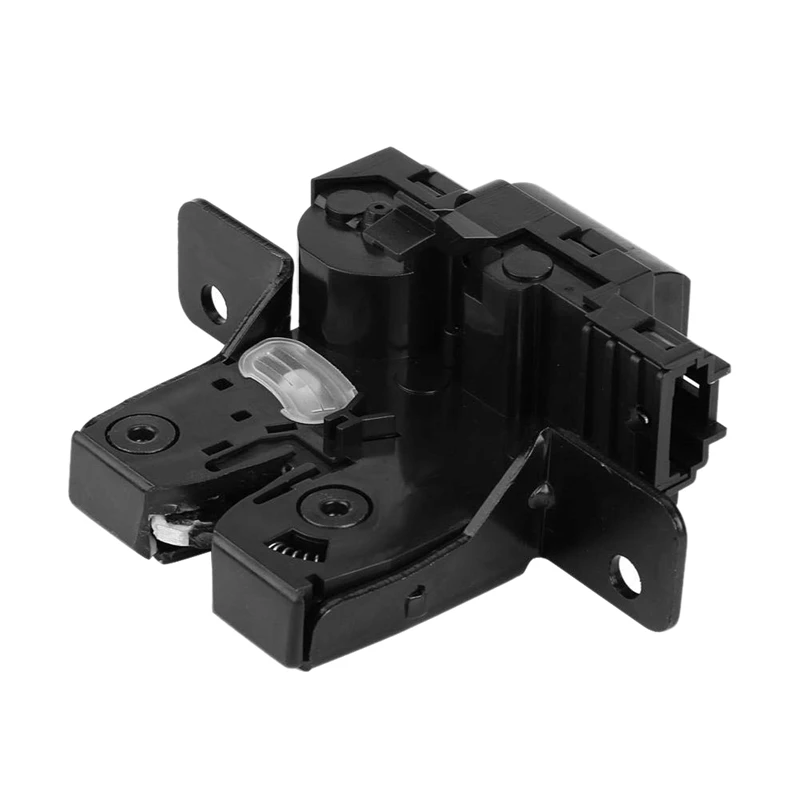 

Trunk Door Lock Actuators Tail Door Latches for Renault Clio Mk3 Megane Mk2 2005-2012 8200076240