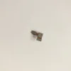 Mobile Phone Parts