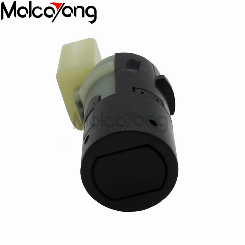 Новый датчик PDC 4B0919275D для Audi A3 A4 A6 S6 A8 VW Sharan Passat Ford Galaxy Seat Skoda Alhambra парковки|Датчики