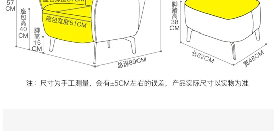 描述图18