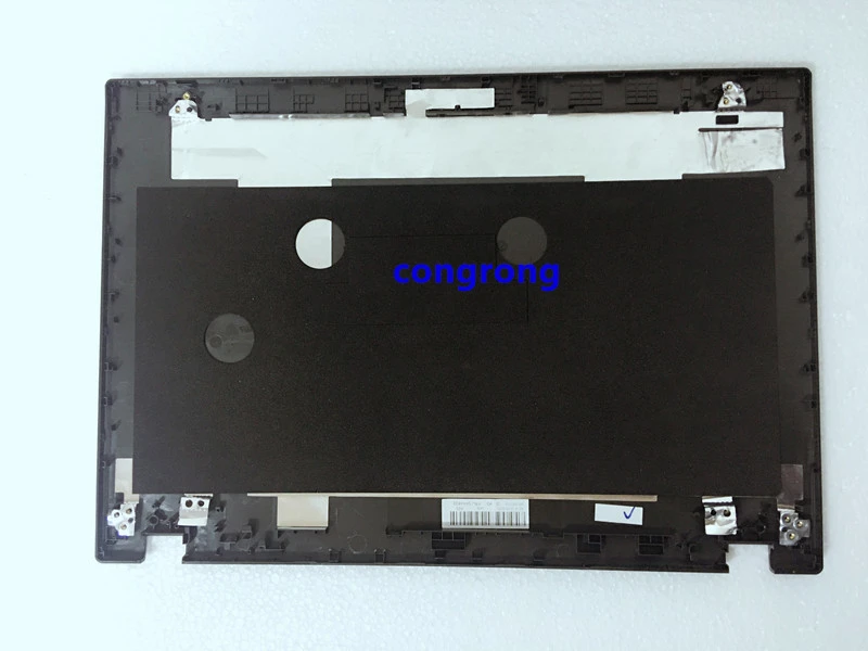 for Lenovo ThinkPad L440 LCD Rear Lid Back Cover Top Case 04X4803