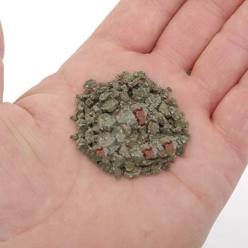 TB2YKQMmrFkpuFjy1XcXXclapXa_!!1640245476