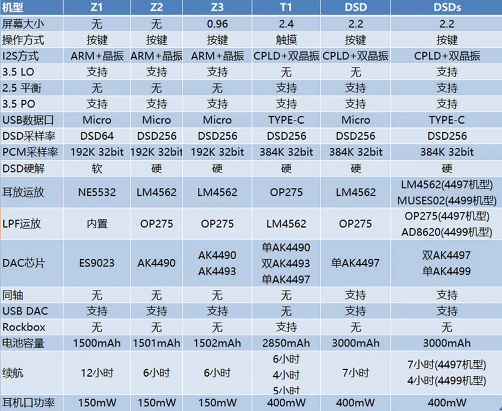 O1CN01JVVpZ81nGtrnWxLNI_!!1654015063