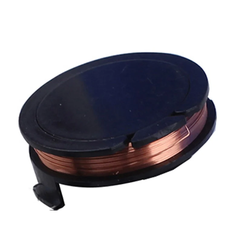 fuji xerox docuprint c3055