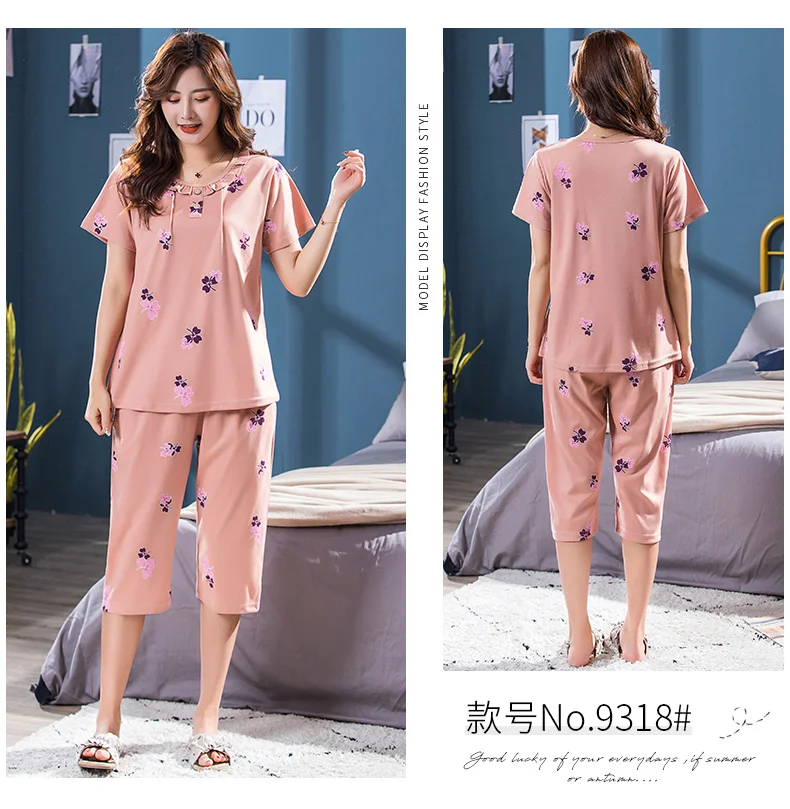 High Quality Pijamas e Moda Íntima