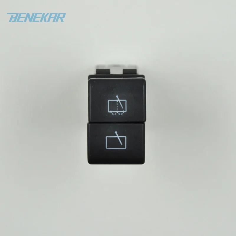 

Benekar Rear Winshield Wiper Washer Switch For SUZUKI Grand Vitara XL-7 1999-2004