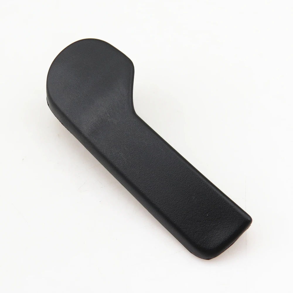 Фото Съемная рукоятка для крышки двигателя READXT для BORA GOLF 4 MK4 POLO BEETLE Superb SEAT Leon TOLEDO 1J1823533C 1J1 823 533 C №3
