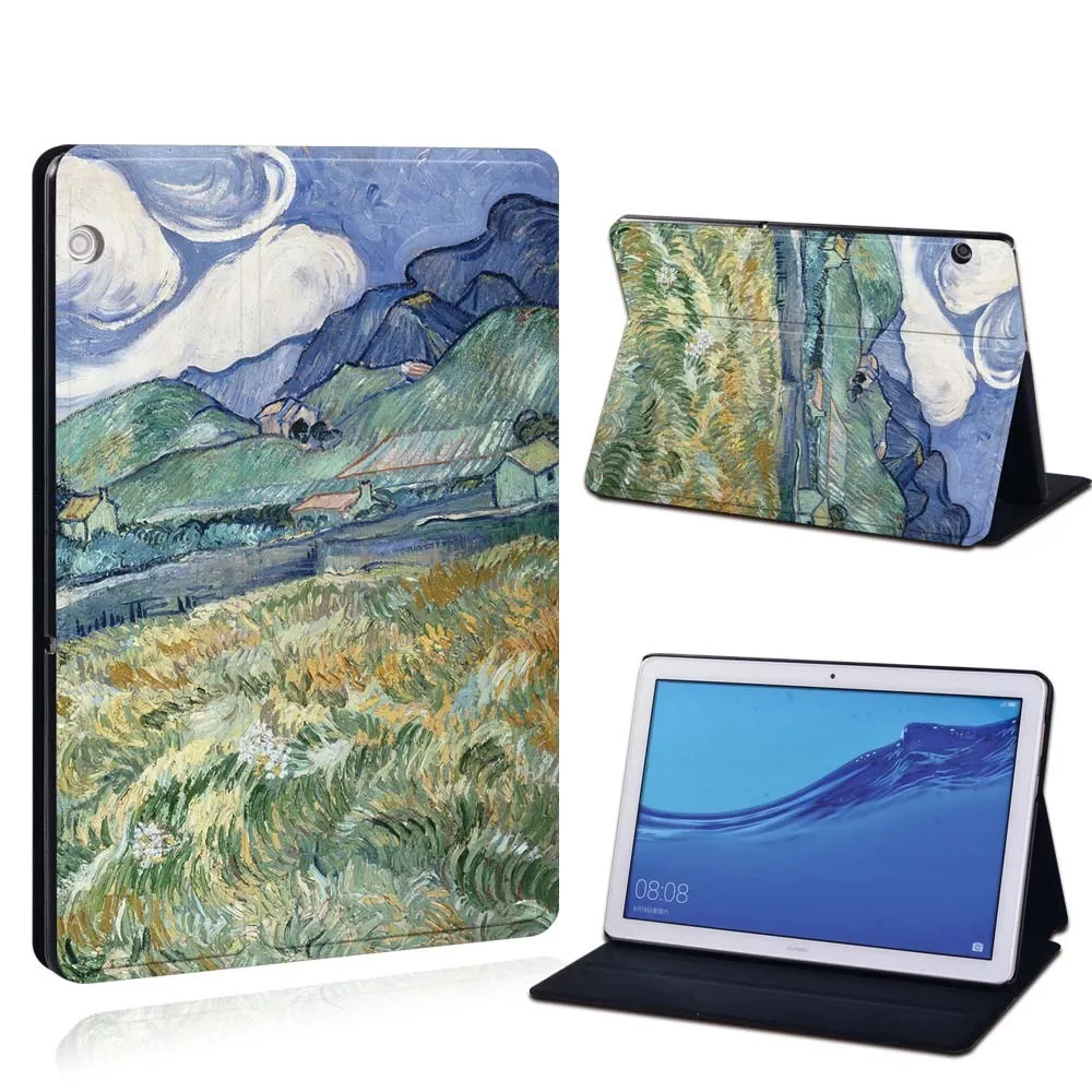 YP 019(t5 10.1)+Y 020(t5 10.1)+paint011