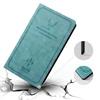 Tablet Accessories