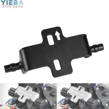 

Motorcycle Accessories Rider seat lowering kit bracket For BMW R1200GS GS 1200 LC R1250GS ADV adventure R1200RT 2008 2009-2018