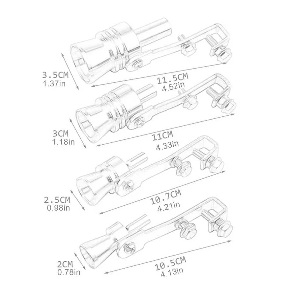 WL268312-S-20010302-1