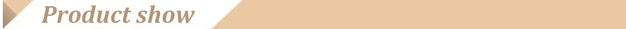 제품 쇼 1